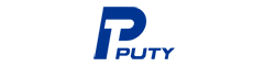 深圳普貼科技(PUTY)有限公司