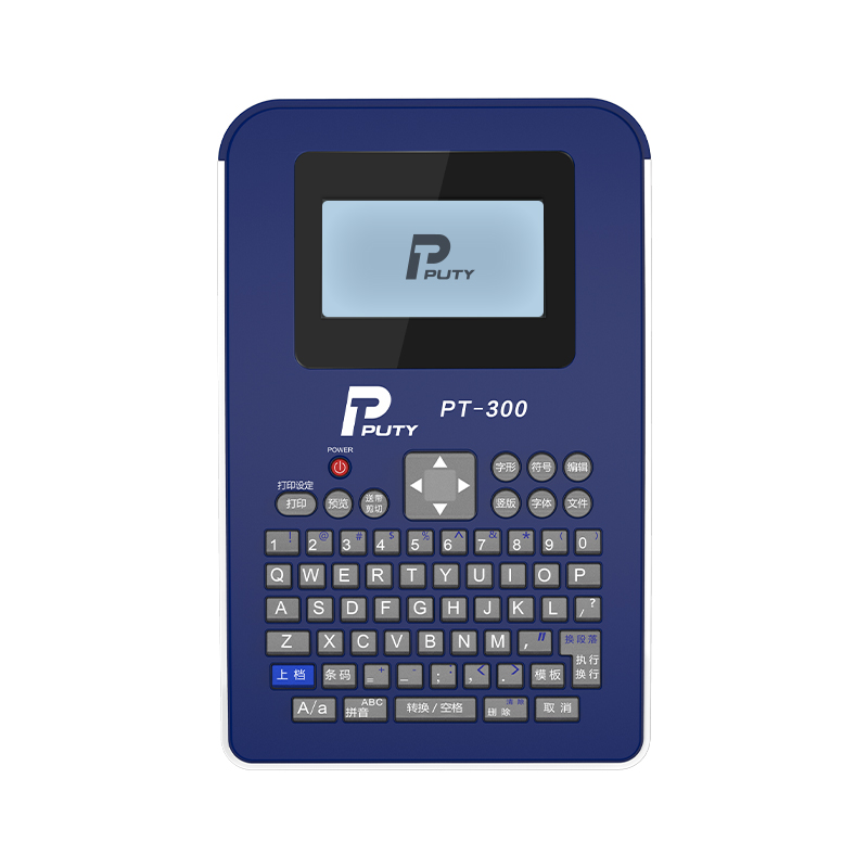 PT-300