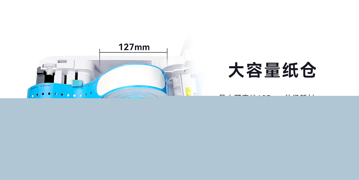 YL112C(圖2) YL122C(圖2)