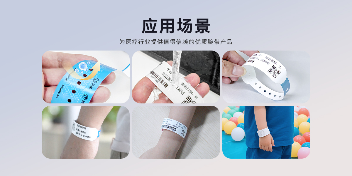 YL112C(圖3) YL122C(圖3)