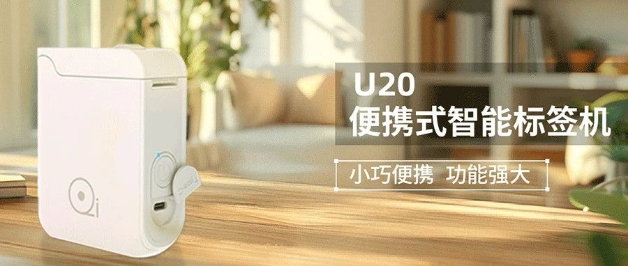 新聞圖片